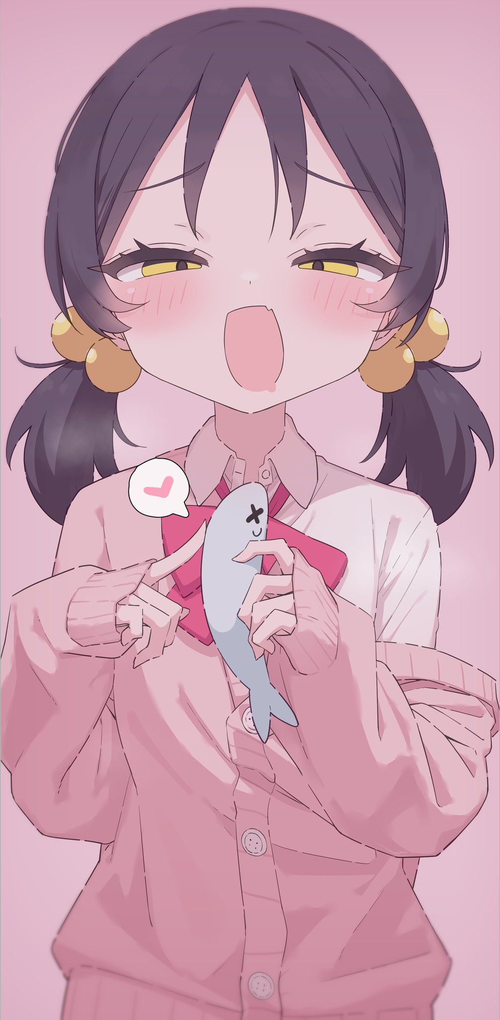 ユキクズ (@kz_yk03_hrak) / X
