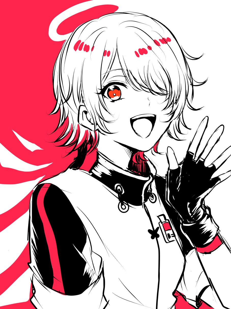 tency_多忙 (@1733djy) / X tency_多忙 (@1733djy) / X