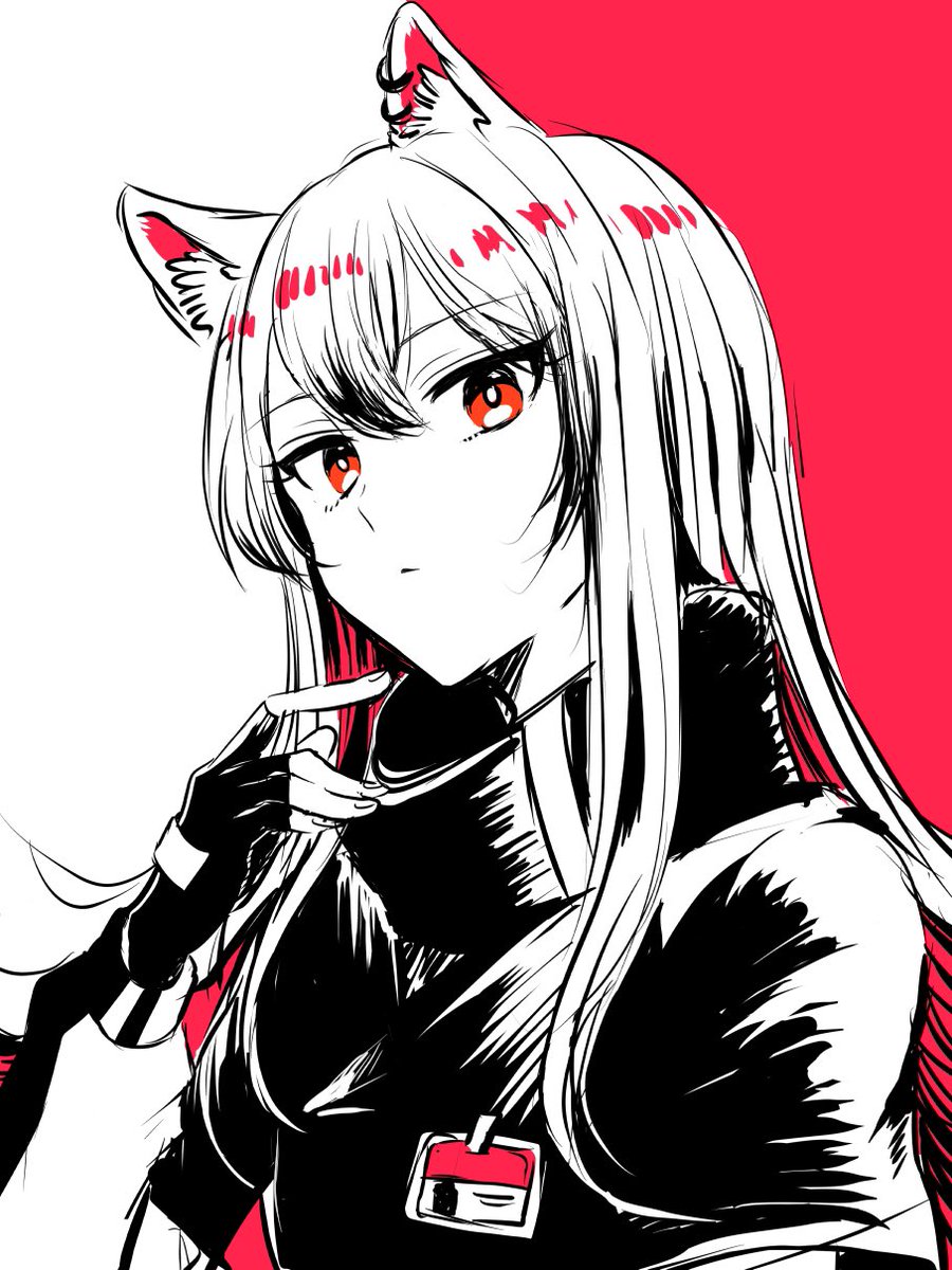 tency_多忙 (@1733djy) / X tency_多忙 (@1733djy) / X