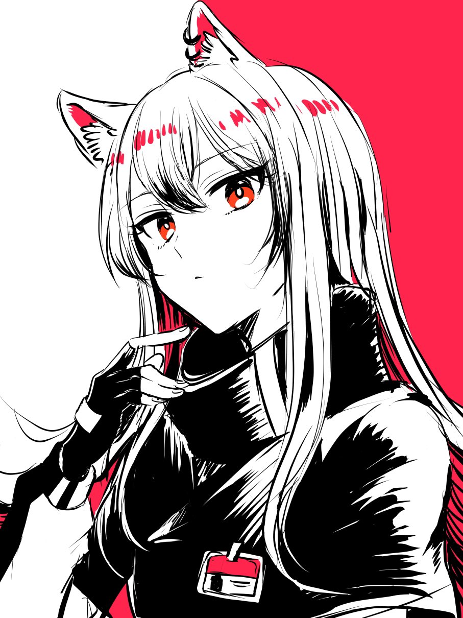 tency_多忙 (@1733djy) / X