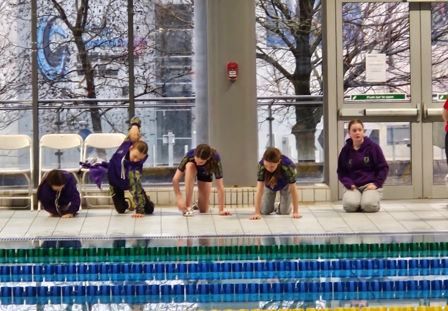 RCTSwimSquad's tweet photo. #Day2 #landwarmup #stretching #musclestretching #prewarmupwarmup https://t.co/9tqjHxyXVR