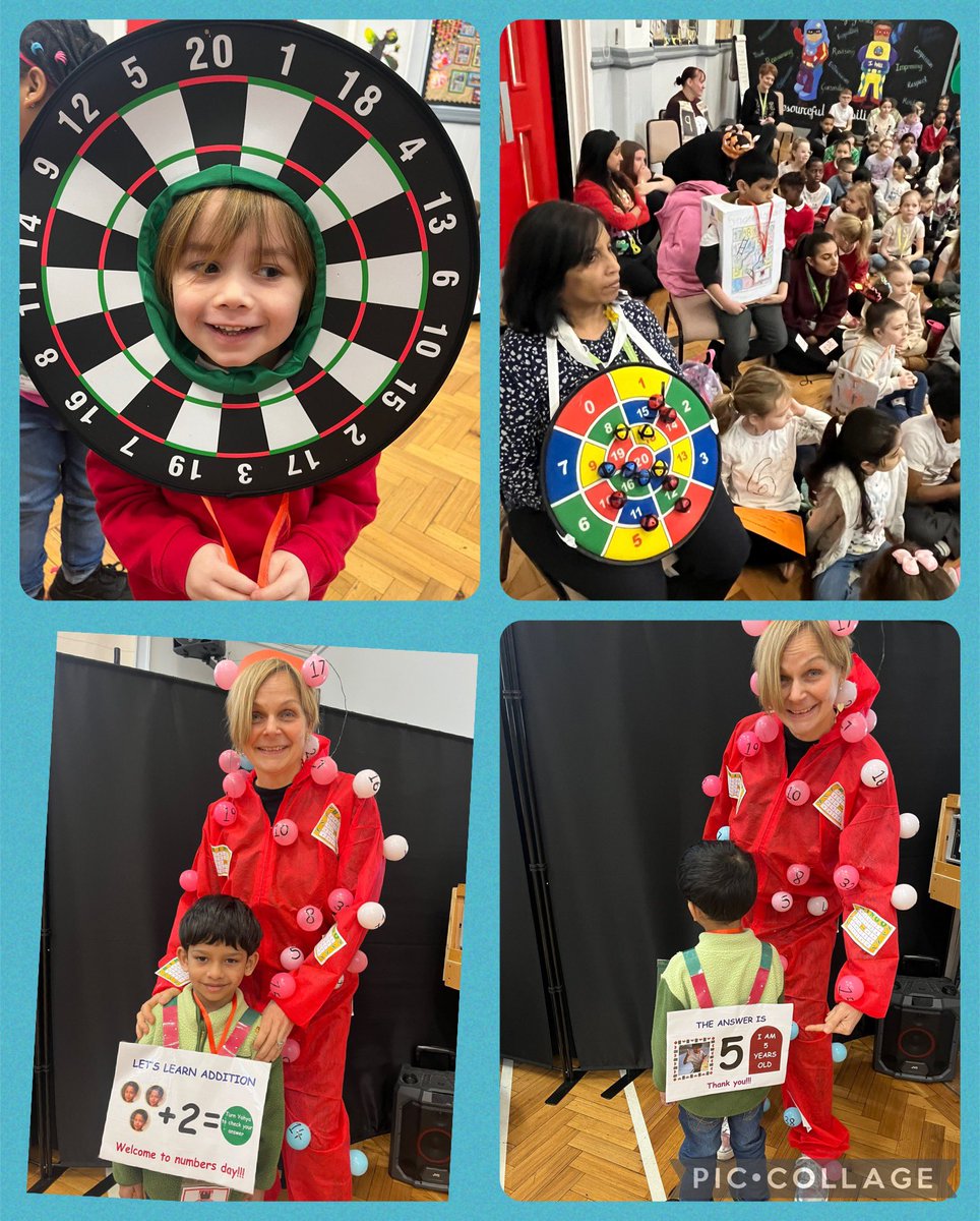 knightontmet's tweet photo. We loved everything about number day, from welcoming in Emmanuel Asuquo in for workshops and an assembly to raising money for the NSPCC and all things maths in between. #contributiontocommunity #mathsismega https://t.co/da1j5W5GsC