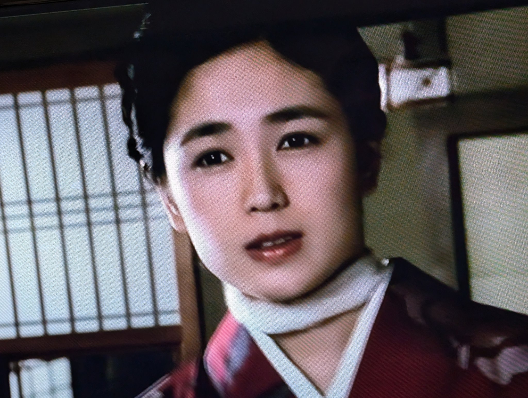 藤谷美和子画像 