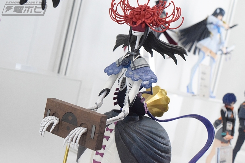 魔法少女まどか☆マギカ くるみ割りの魔女／ポッパレポップアップ