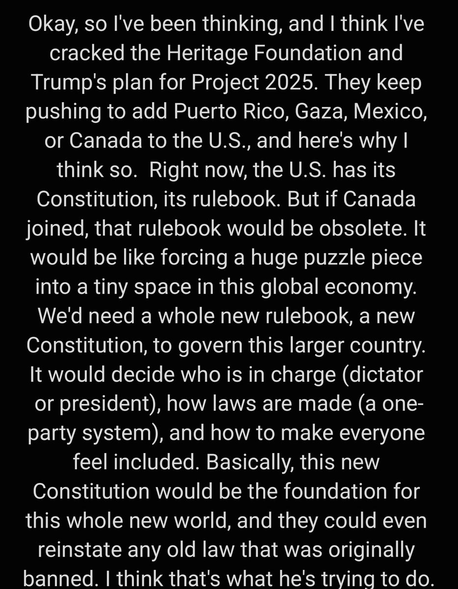 iSaleSingles's tweet image. #DeepStateExposed #HiddenAgenda #FalseFlagAlert #ShadowGovernment #TruthSeekers #WakeUpSheeple #BigPharmaSecrets #NewWorldOrder #ControlledNarrative #QuestionEverything