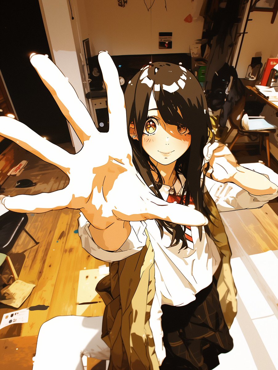 960049598 banner
