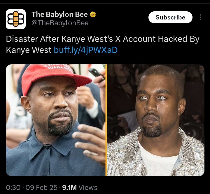 D. tweet media