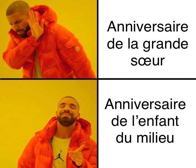 Gigue Hivernale (@giguehivernale) on Twitter photo 