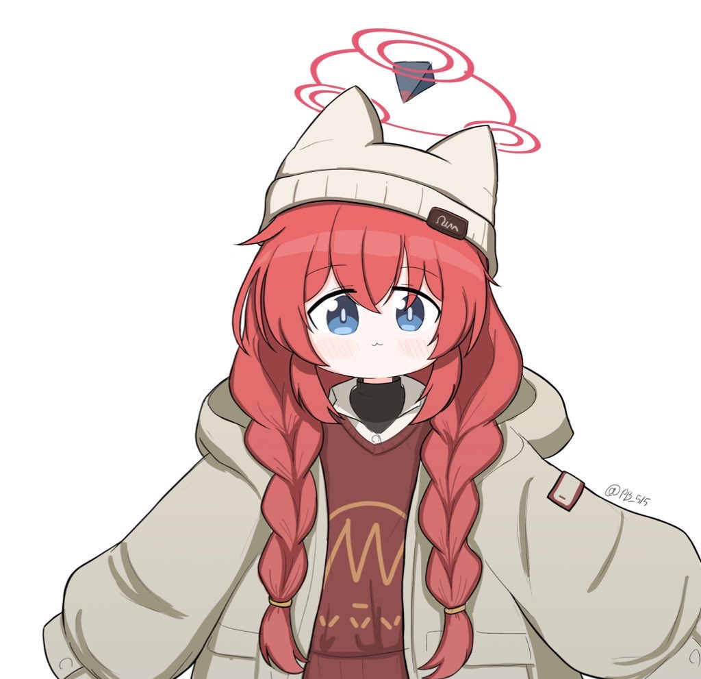 PB_515's tweet photo. もこもこﾏｷﾁｪﾝ実装ありがとう……… https://t.co/N9AzmO131p