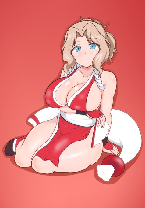 #これを見たやつは座っている画像をあげろ
とりあえず最近上げたのを… 