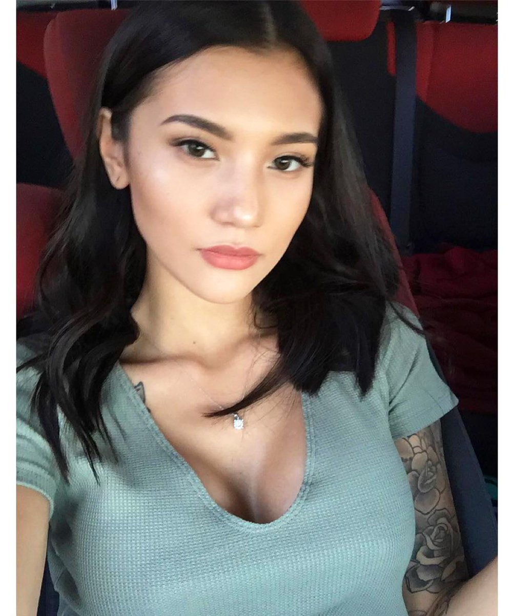 Anarcho-Appalachia🇸🇴 tweet media