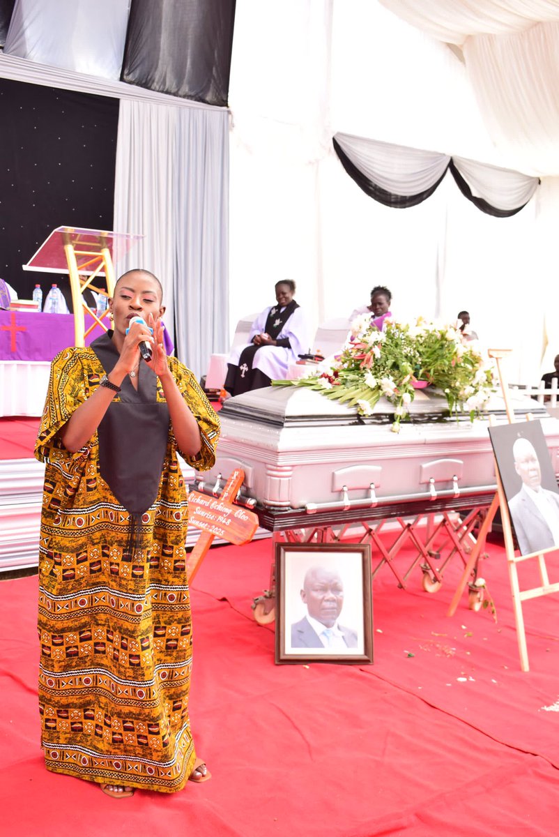 Tabitha A.Ogutu (@tabitha_ogutu) on Twitter photo Yesterday I joined my friend Willis and his family to pay last respect to his late father mzee Richard. Mzee was a man of the people and indeed <a href="/otienowill/">Willis Evans Otieno</a> is a great son of his father Yesterday I joined my friend Willis and his family to pay last respect to his late father mzee Richard. Mzee was a man of the people and indeed <a href="/otienowill/">Willis Evans Otieno</a> is a great son of his father