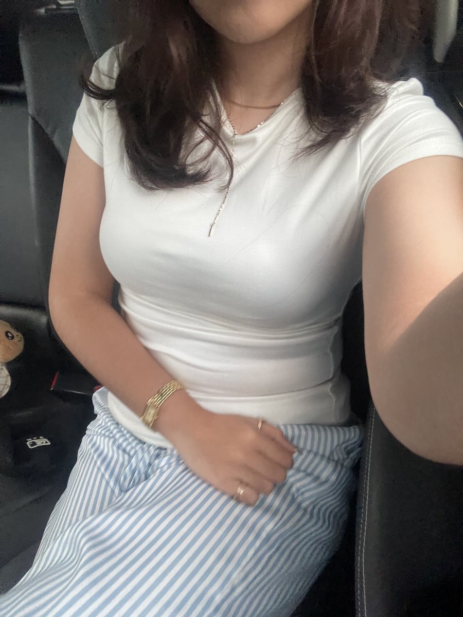 eomgyus's tweet photo. life outside of stan twt https://t.co/vCgdDiiVyp