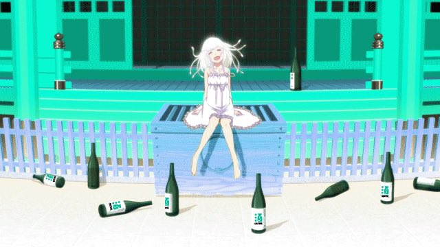 Sake’s SONE is <a href="/soneium/">Soneium 💿</a>’s Stablecoin.