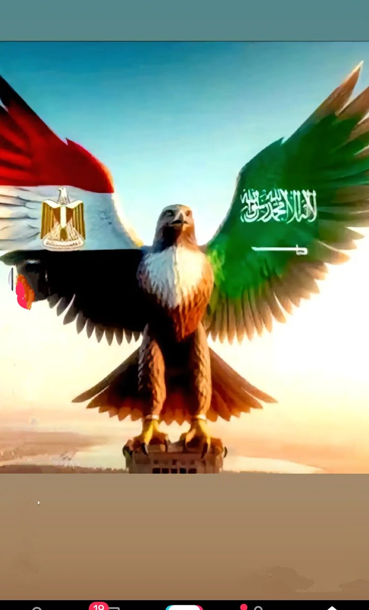 عبدالعزيز الغامدي ،، ابو عمر ،، tweet media