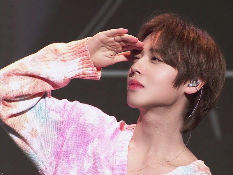 ji_hooni_529's tweet photo. 지훈시 
어디까지왔니?? 약한영웅
#박지훈 https://t.co/Y5VM4jrH5S