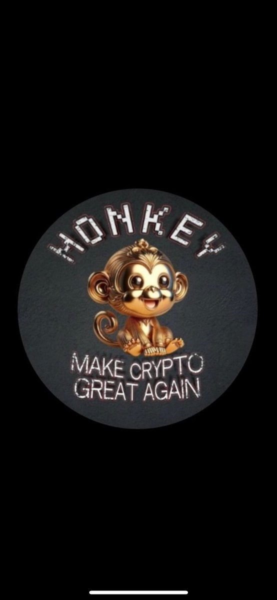 NagyMt06508943's tweet photo. @rovercrc Choise the @MonkeyS0L  !!

Join Now!!

Make Crypto Great Again!!

921MoB1U7VprQfWw5D37a38LCBgB3nareT7rNffk66BG https://t.co/IP72pMHAoq