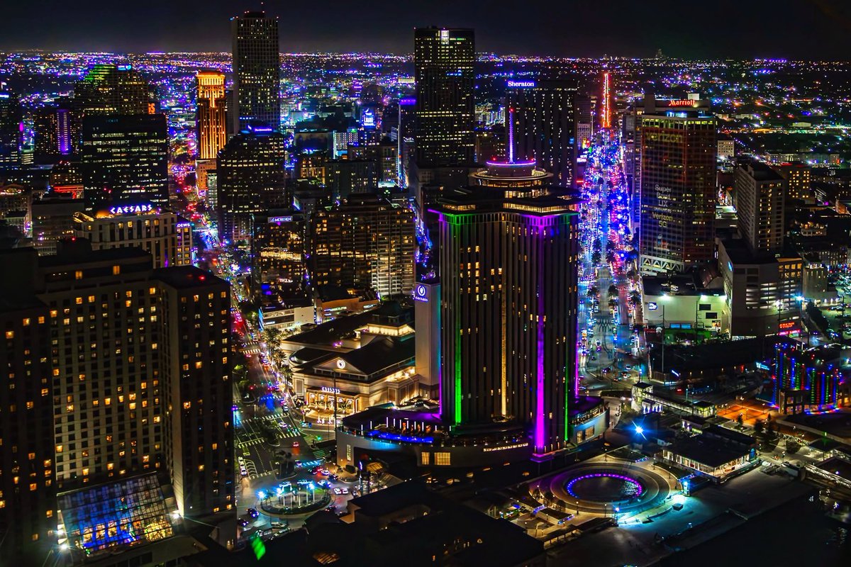 DannyMacNOLA's tweet photo. #NewOrleans @SuperBowl https://t.co/WsycWJxsbS