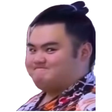 Sumo Mainichi tweet media