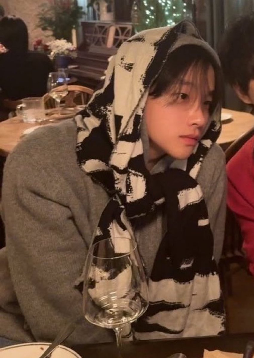 아니 진짜 얼굴 ㄴㅇㅅ하신데 ... 느낌 완전 굿인데 ..