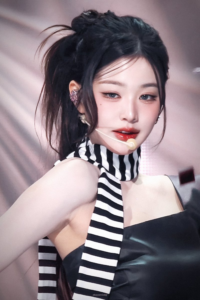 토끼장 tweet media