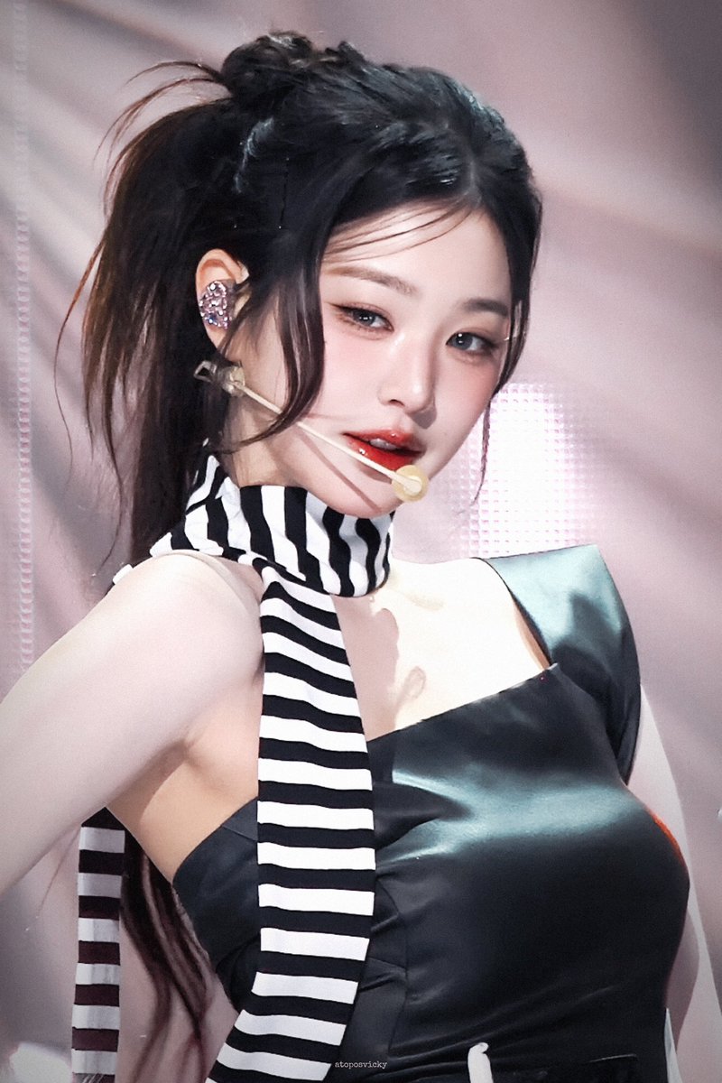 토끼장 tweet media