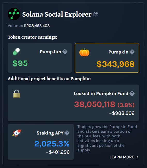 onlymoernobaut tweet media