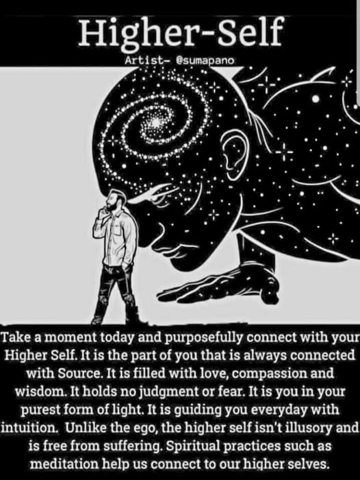 SubRosaMagick's tweet photo. Come visit my #Etsyshop
Psychic Readings, Books, Vintage &amp; more!
https://t.co/30hRCTszkW
#wicca #witchcraft #witchtwt #witchtwtpl #witchesoftwitter #magick #Occult #witchlifestyle #witches #seasonofthewitch #witchtwitter #witchythings #Pagan #BlessedBe https://t.co/J6eR2YTv4A