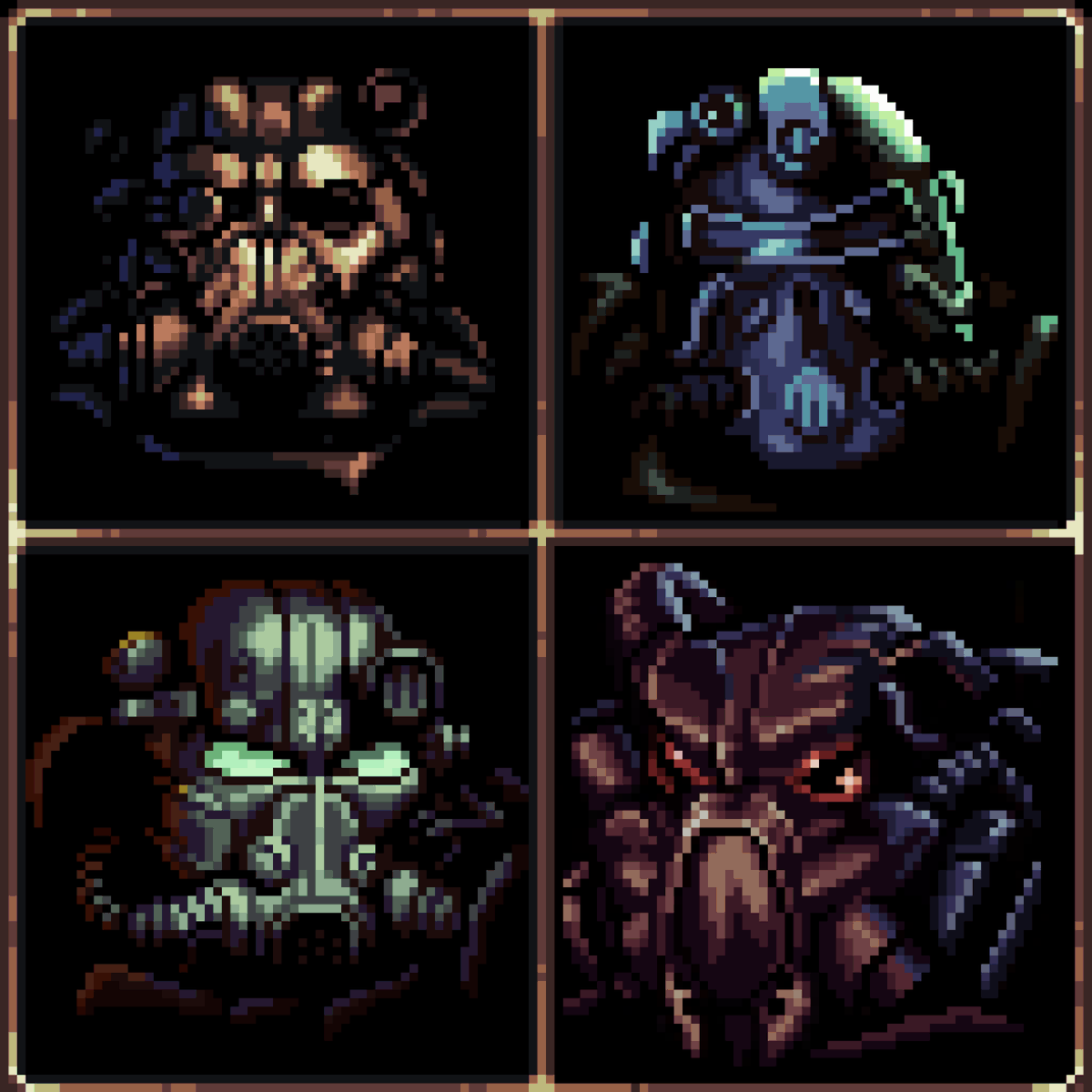 Fallout Hub tweet media