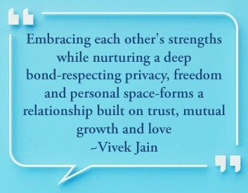 vivek11972's tweet photo. #RelationshipGoals #TrustAndRespect #PersonalGrowth #HealthyRelationships #MutualSupport #EmpathyInLove #RelationshipAdvice #SpaceAndRespect #BalancedLove #GrowthTogether #RespectInPartnership #LoveAndFreedom #RelationshipStrength #Vivek11972 https://t.co/448CgM9eXZ