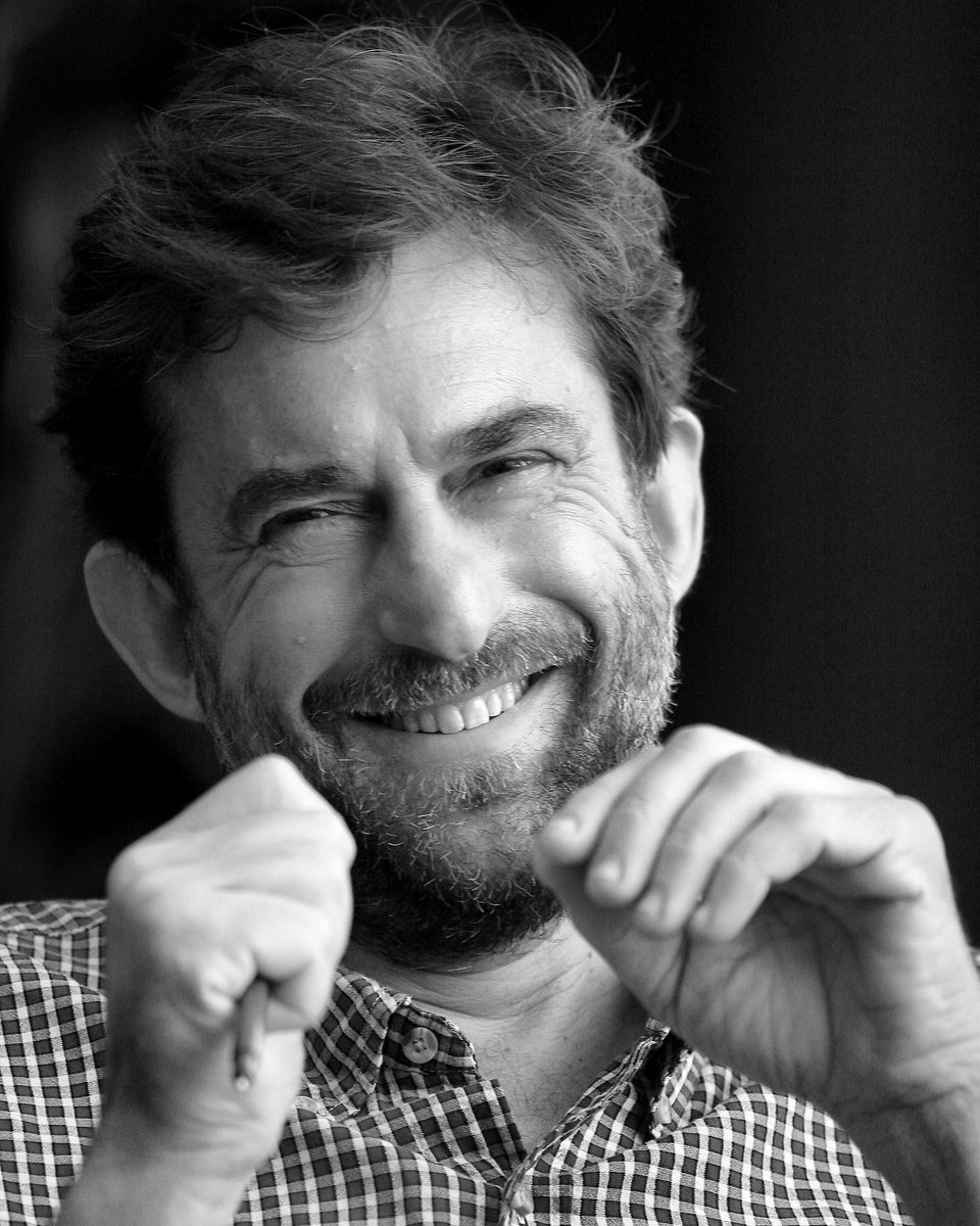 #NanniMoretti al #Bifest2025

Per celebrare i cinquant’anni di #cinema di Nanni Moretti, a #Bari dal 22 al 29 marzo 2025 una retrospettiva con tutti i film da lui diretti dagli esordi fino alle opere più recenti.