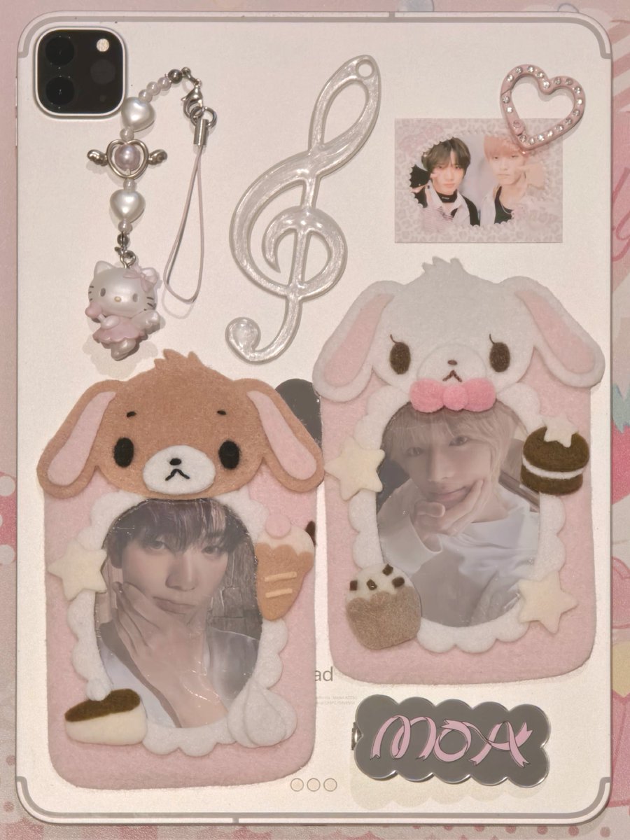 𖣂🌳🌸page.sbg🐰🧸🤍𝓢𝓸𝓾𝓵𝓶𝓪𝓽𝓮🩷 tweet media
