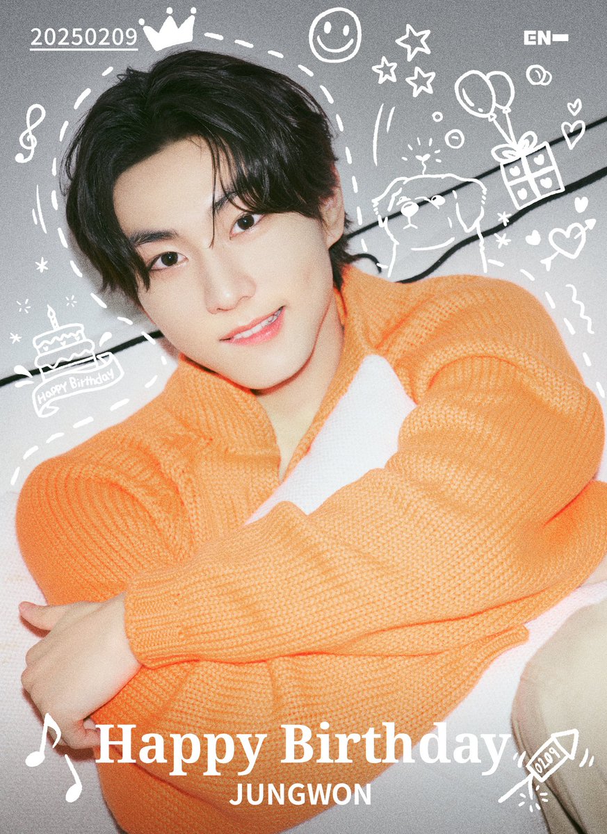 soo (@luxurinued) / Posts / X