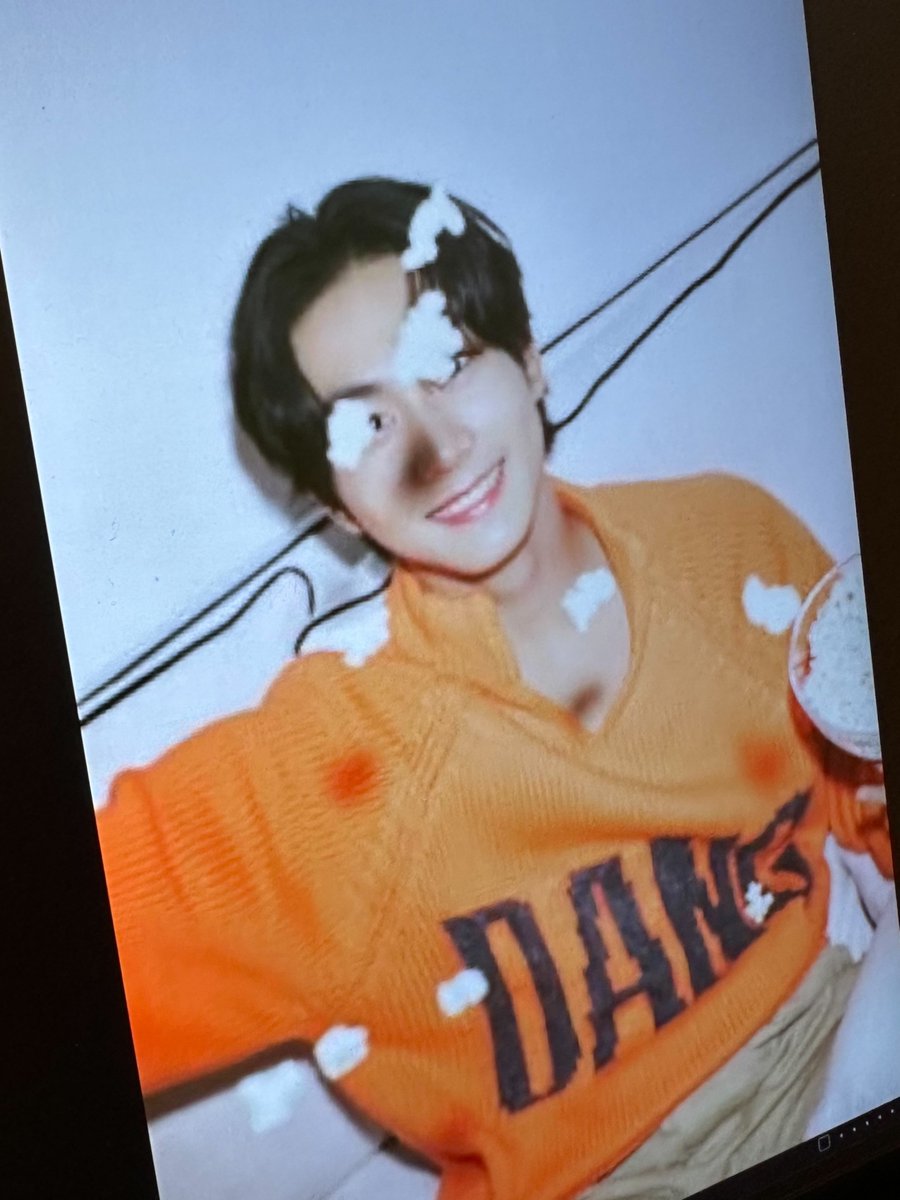 ENHYPEN WEVERSE tweet media
