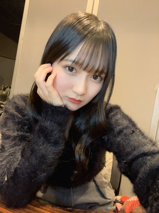 今村麻莉愛のTwitter画像38