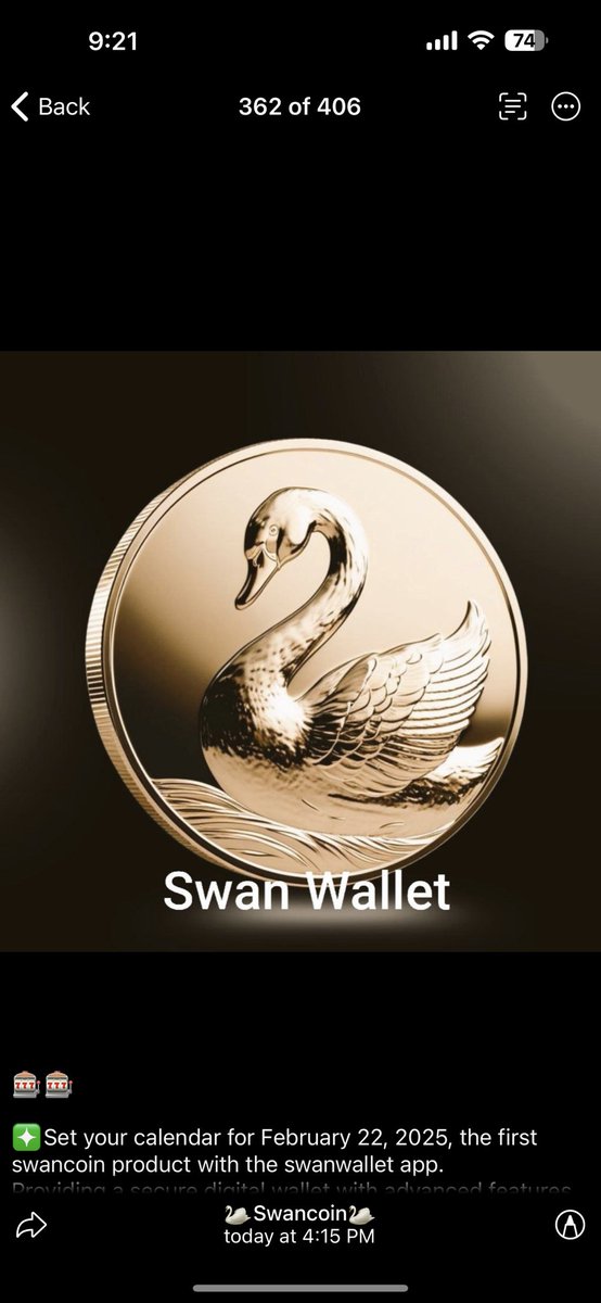 JulioCa8018's tweet photo. @coingecko for everyone looking for the next best thing! Check out @swansolanacoin
Amazing team! Amazing community! No FUD! Major news coming. That’s the graph! Diamond hands in this community 

https://t.co/sIprdmmMpP https://t.co/nZtqlaGZ3s
