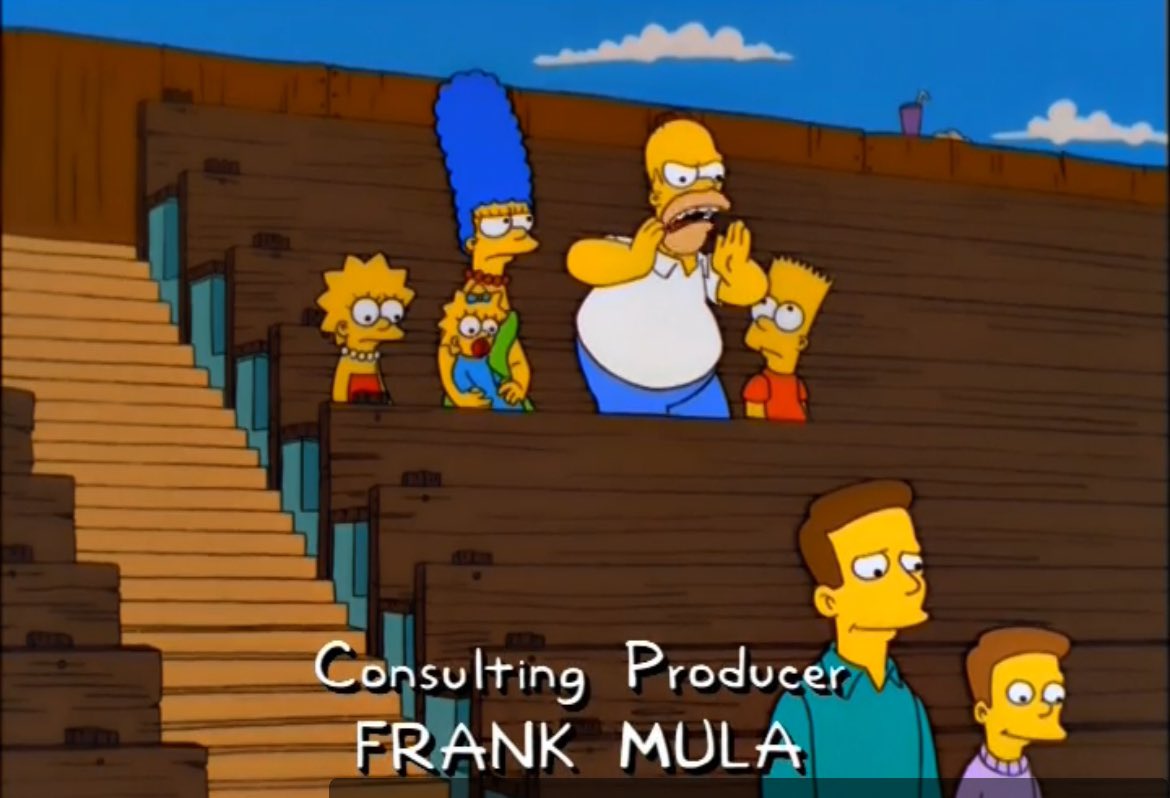 Gregory Peck tweet media