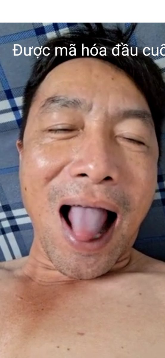 Boytrai190028b's tweet photo. Nhiều người hỏi quá nên đăng ai cần... Sg quân 8 chuẩn bot menly, lồn đẹp, cu thơm https://t.co/q3wmoojK1X