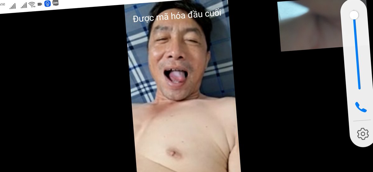 Boytrai190028b's tweet photo. Nhiều người hỏi quá nên đăng ai cần... Sg quân 8 chuẩn bot menly, lồn đẹp, cu thơm https://t.co/q3wmoojK1X