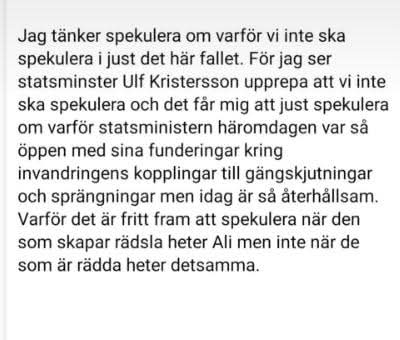 <a href="/alicemedce/">Alice Teodorescu Måwe</a>