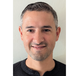Photo by Edmond J. Safra Center for Bioinformatics at TAU (@EdmondJSafraBio)
