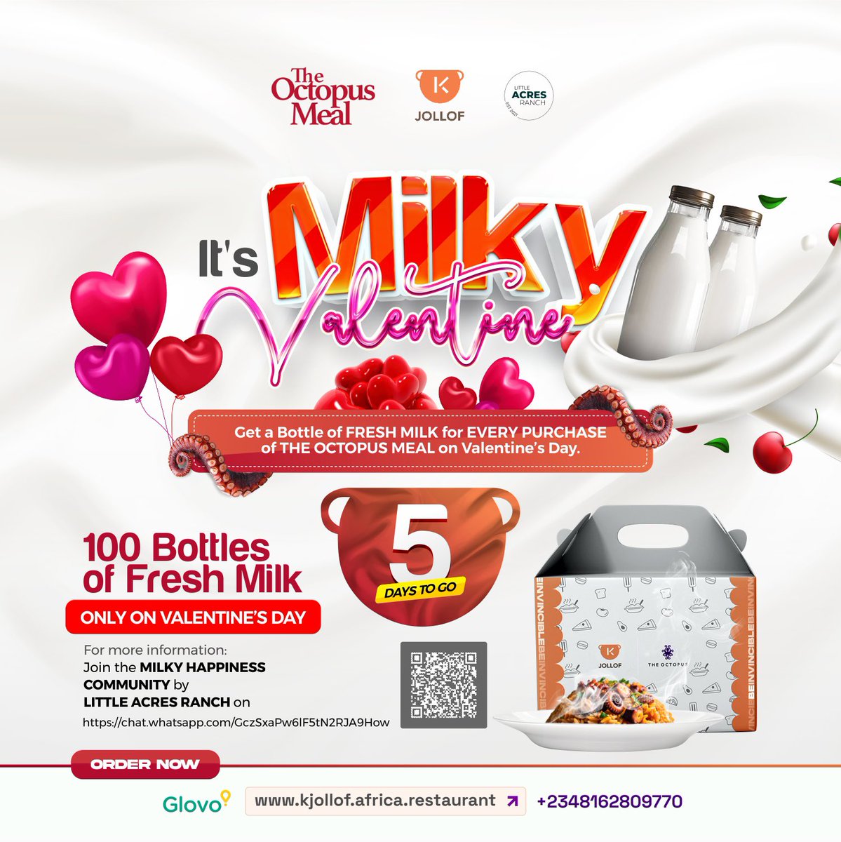 sobafemi's tweet image. THIS WEEK ‼️ 

It is 6 days to BRAND COMMUNITY MASTERMIND 3 holding NEXT SATURDAY at Transcorp Hilton Abuja. #Slide1

1/3