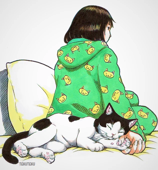#手を差しのべるを17文字以内で表現する 近くにいて気づいたならできるだけ 