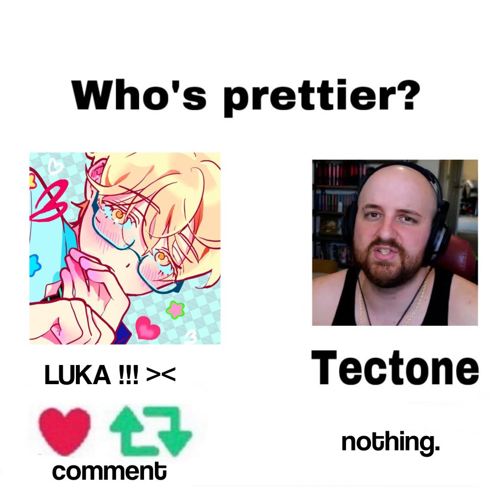 onlylukafans's tweet image. #ALNST #Luka