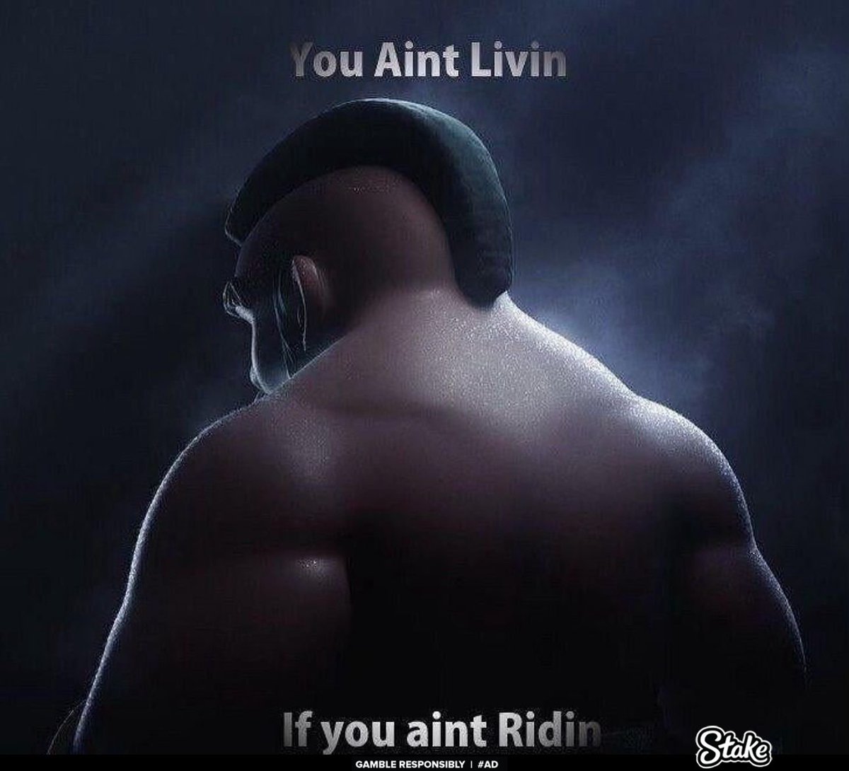 Efficiency Gaming (@efcygaming) on Twitter photo 