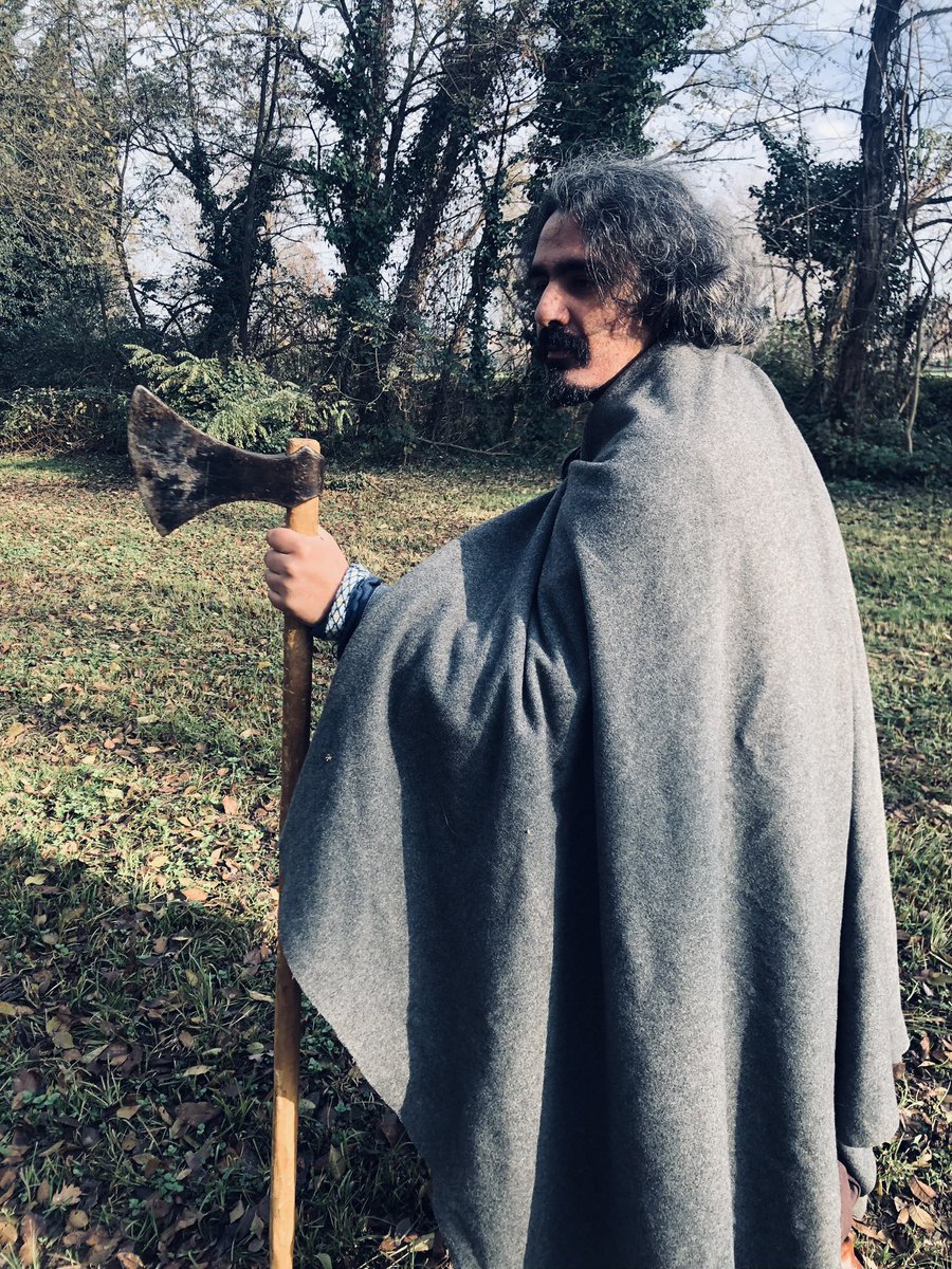odhinsynir's tweet photo. Pics from the set of Væringarsaga https://t.co/YAoj6nXVxO