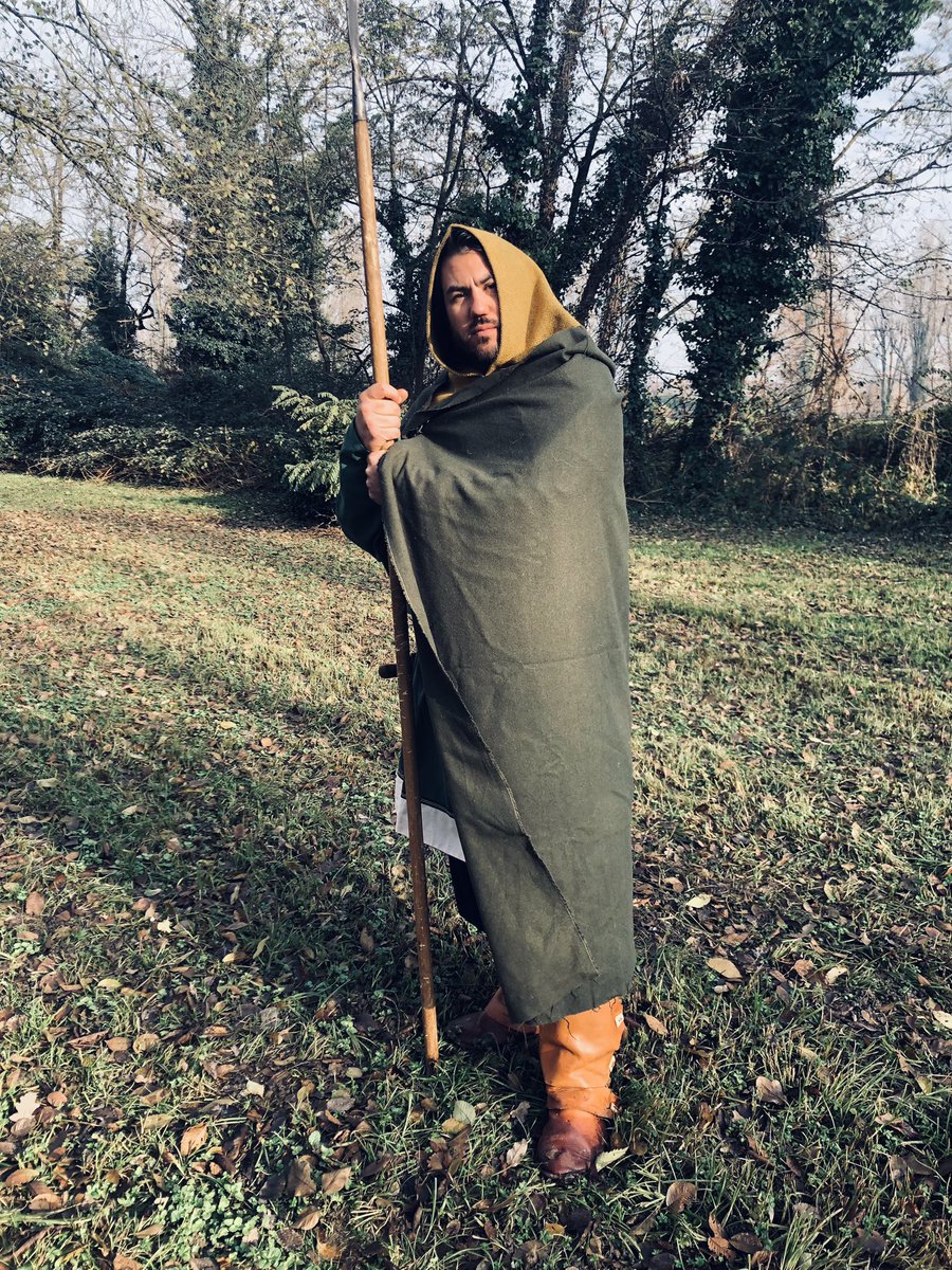 odhinsynir's tweet photo. Pics from the set of Væringarsaga https://t.co/YAoj6nXVxO
