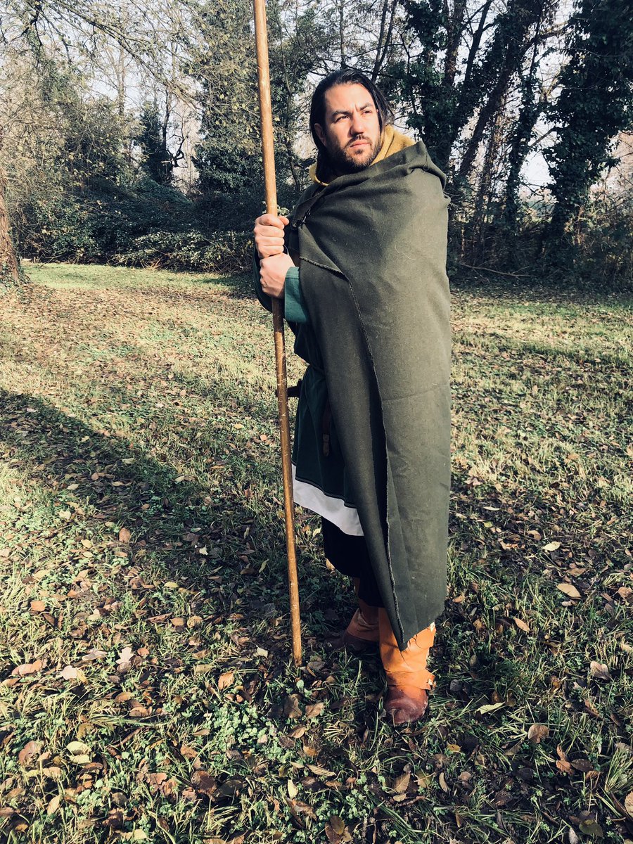 odhinsynir's tweet photo. Pics from the set of Væringarsaga https://t.co/YAoj6nXVxO