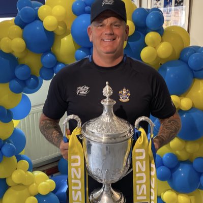 Redbridge Elite GK School tweet media